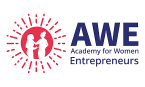 Academy of Women Entrepreneurs organized by the University of Iceland and the Embassy of United States of America