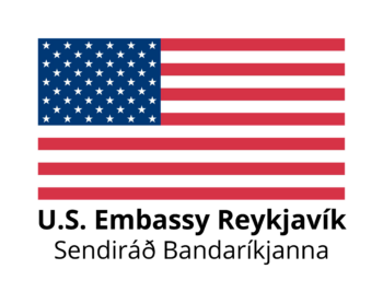 Academy of Women Entrepreneurs organized by the University of Iceland and the Embassy of United States of America