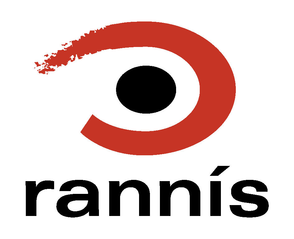 Rannís